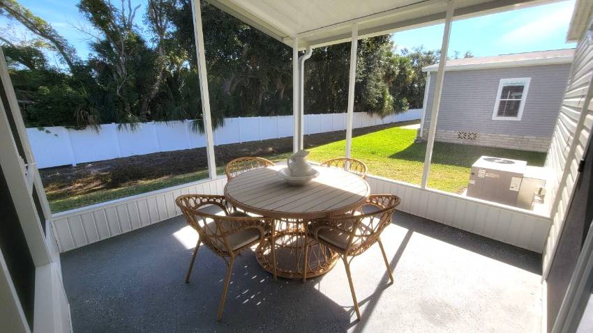 344 Siberian Cypress Circle a Winter Haven, FL Mobile or Manufactured Home for Sale